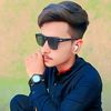 ahmad112200raza