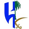 alhilal_love11
