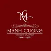 Mạnh Cường Wedding
