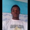 mythe.tsoni