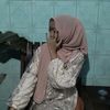 afriza.syafaatul