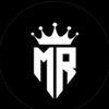 mmrider6