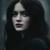 1zainab72