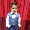 haseebsarwar752