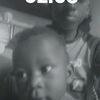 user11281453298502