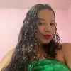 rafaella.caroline45