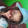 raisa.putri1739