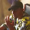 user8155411761122ibrahim