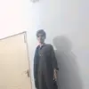 haiderjutt07l