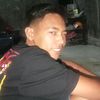 sahril.tb
