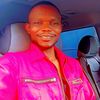fiston.musanda2
