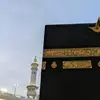 zafran_writ