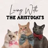 livingwiththearistocats