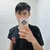 raditiya_0404