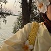 nafissa6497