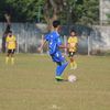 uson_en