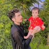 rahim.ullah1399