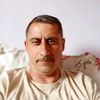 iordache.nicolae37