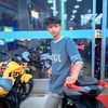 .md.saimon4