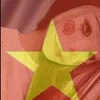 _30014.890_