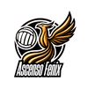 ascenso_fenix_club