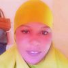 rahila.lawali14