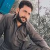 m.umer.pathan8