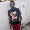 robert50955