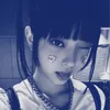 sum.sum.not_sumi