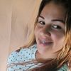 lacarita01