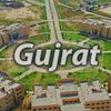 gujrat.5911