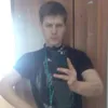 user3561051104973