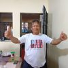 jorge.gc.18