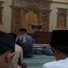 raden.sarif4