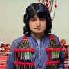 rafatwazir3