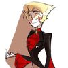 luciferomorningstar0