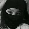 only_queen18