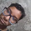 user9963571263845