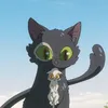 kumoneiz0