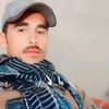 sajjad.ahmad8373
