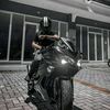 scarmoon.2