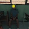gixx_68