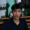 albert.aquillo5