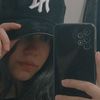 fariba.ghegini