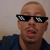 oskar_emersic_smartno