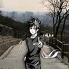liu.guanyu21