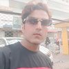 faisal.hassan38