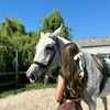van_nessa_25_