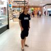 zaini