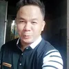 garyalvarado58